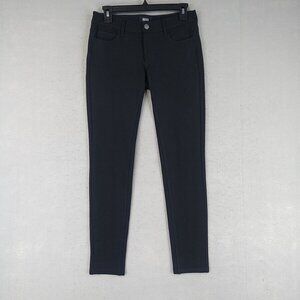 PAIGE Black Women’s Jeggings